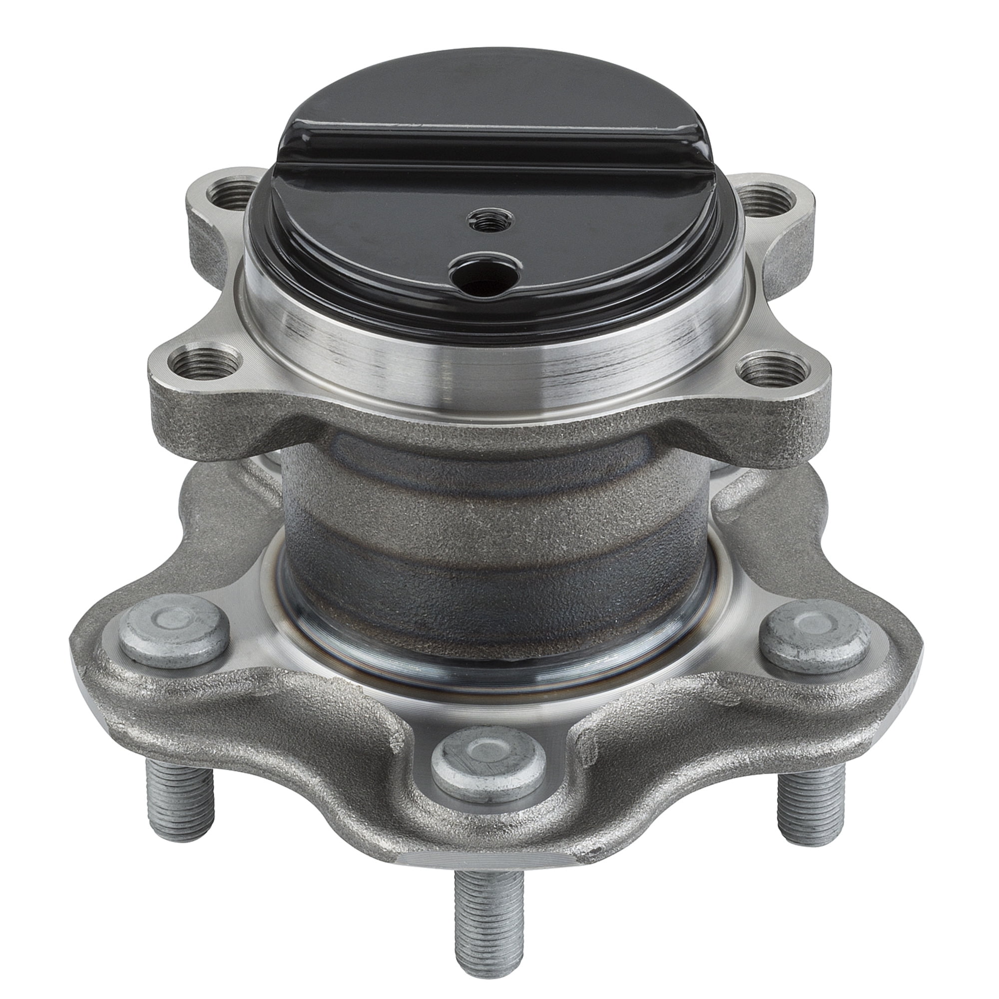 MOOG 512494 Wheel Bearing and Hub Assembly