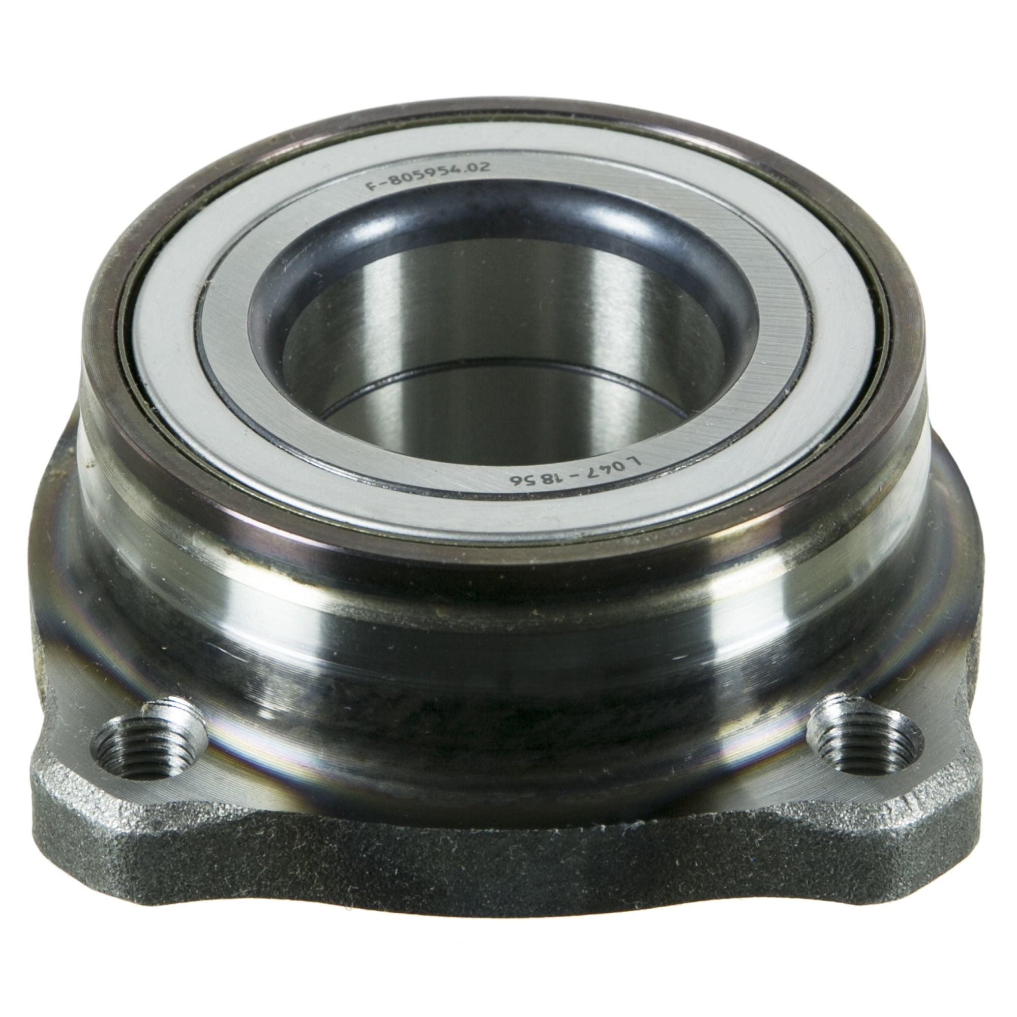 MOOG 512511 Wheel Bearing Assembly