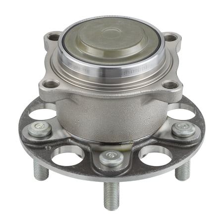 MOOG 512527 Wheel Bearing and Hub Assembly