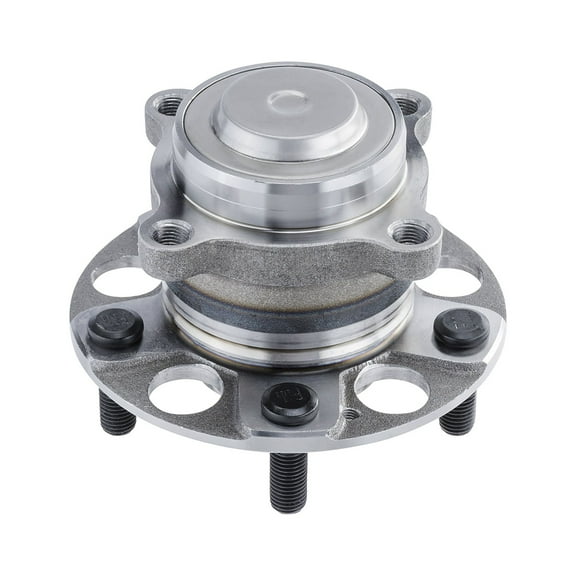 MOOG 512544 Wheel Bearing and Hub Assembly