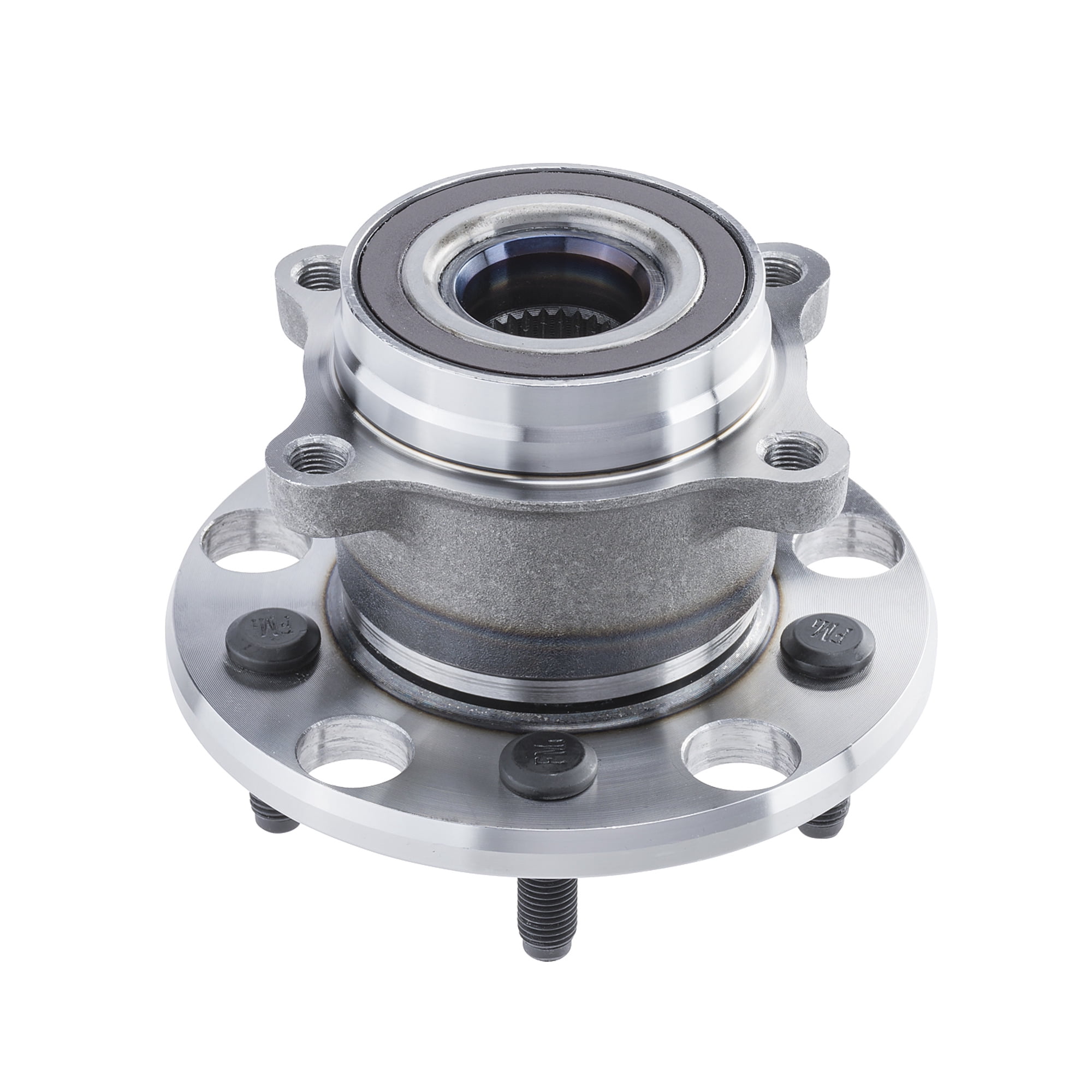 MOOG 512546 Wheel Bearing and Hub Assembly