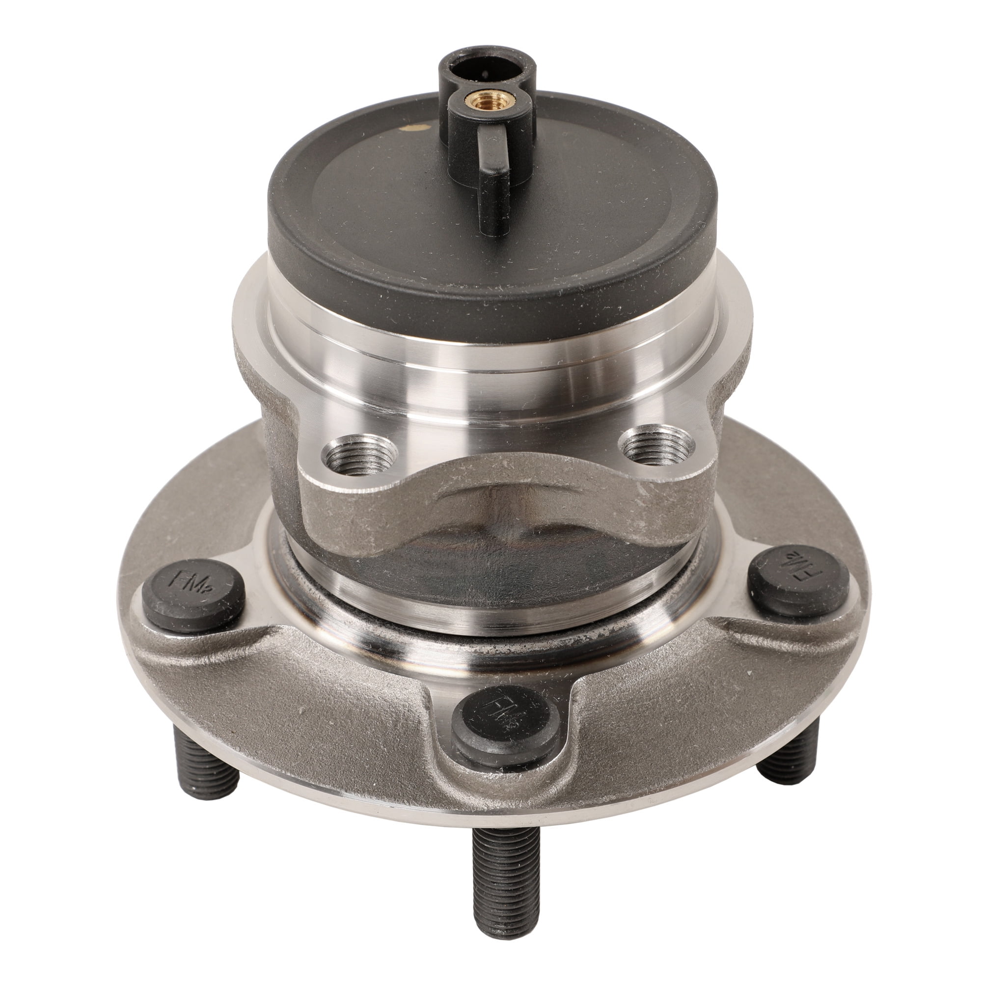 MOOG 512563 Wheel Bearing and Hub Assembly