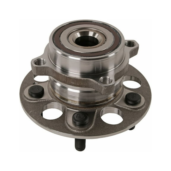 MOOG 512632 Wheel Bearing and Hub Assembly