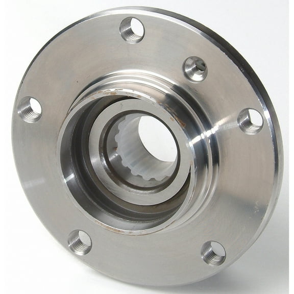 MOOG 513125 Wheel Bearing and Hub Assembly