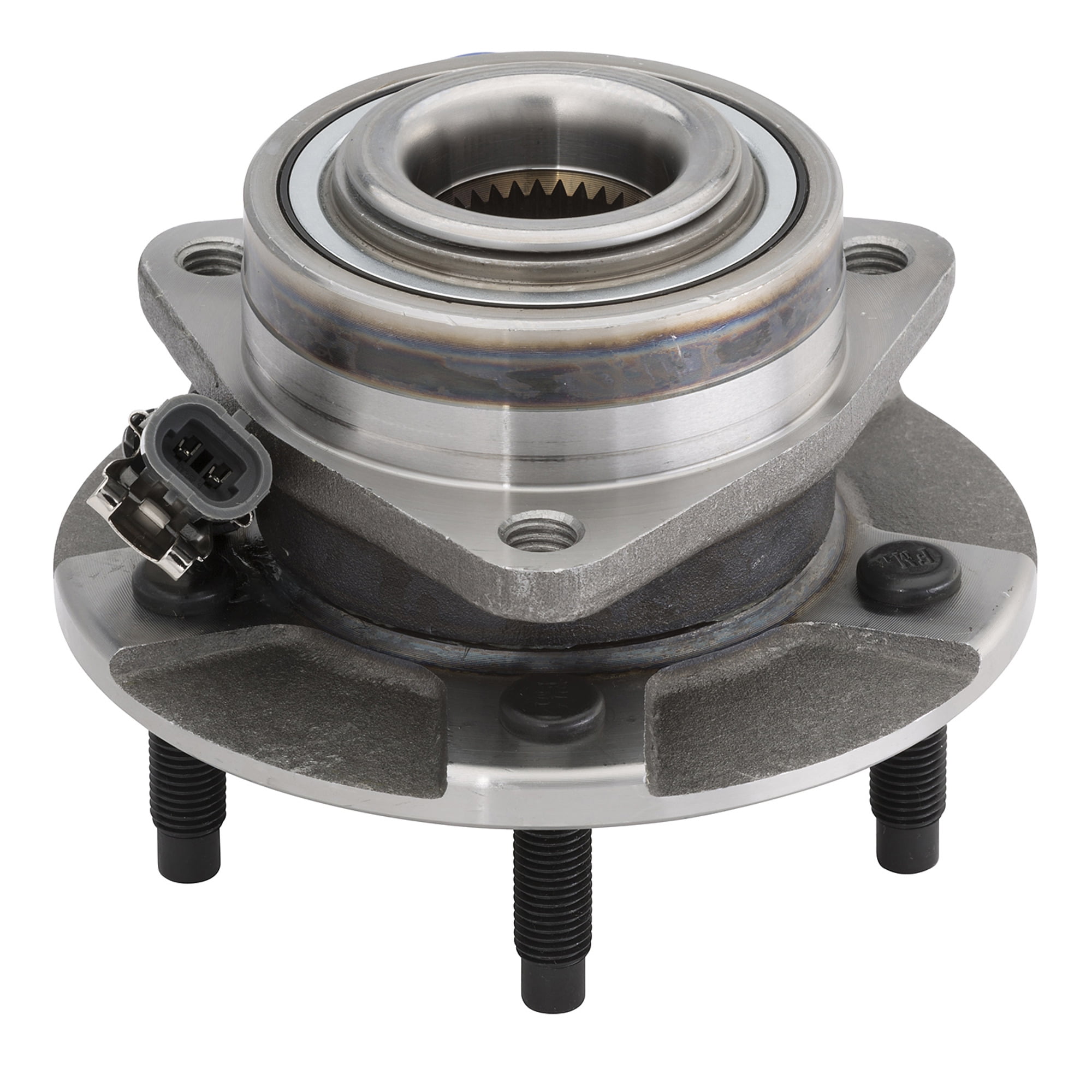 MOOG-513189-Wheel-Bearing-and-