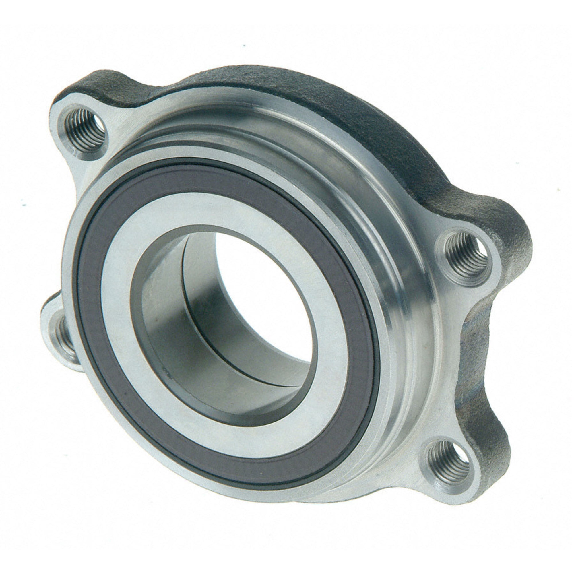 MOOG 513227 Wheel Bearing Fits select: 2012 AUDI A7, 2005-2011 AUDI A6