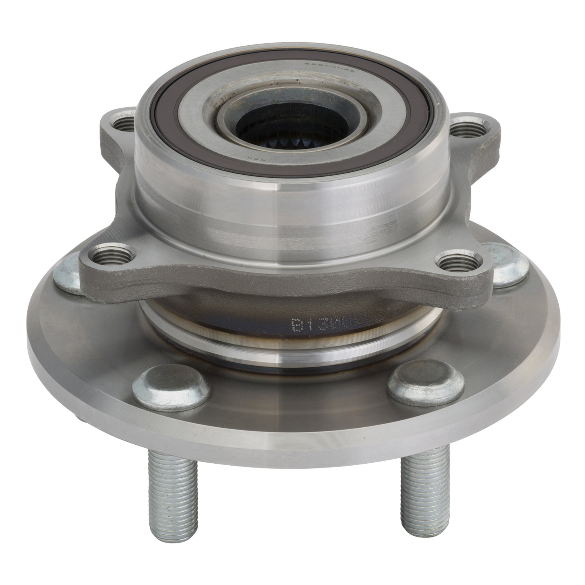 MOOG 513293 Wheel Bearing and Hub Assembly