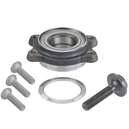 MOOG 513353 Wheel Bearing Assembly