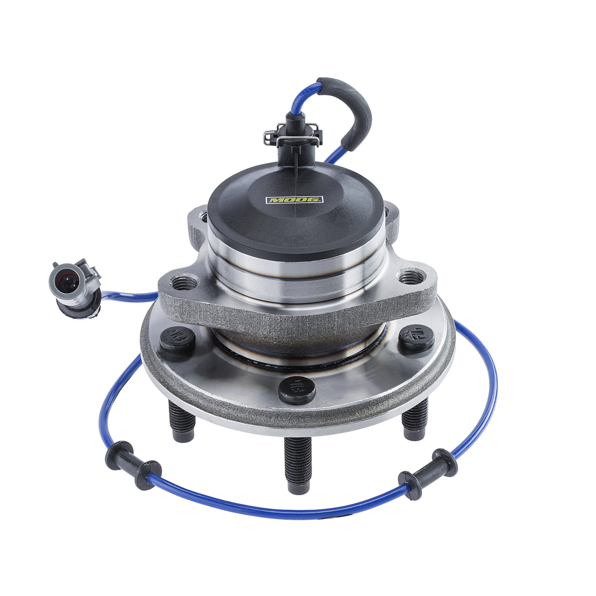 MOOG 513371 Wheel Bearing and Hub Assembly