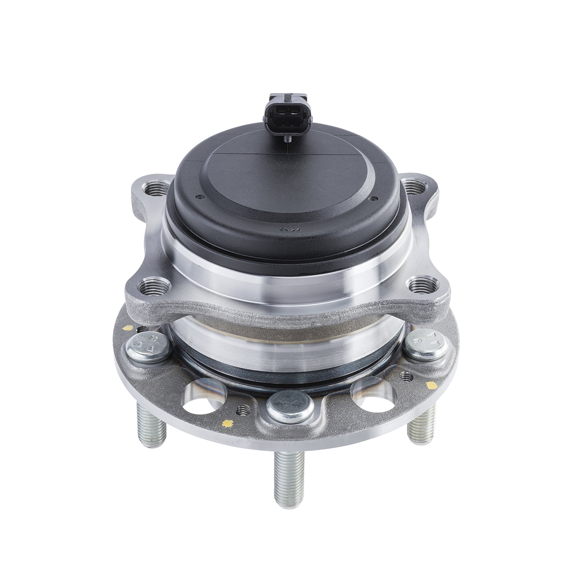 MOOG 513376 Wheel Bearing and Hub Assembly
