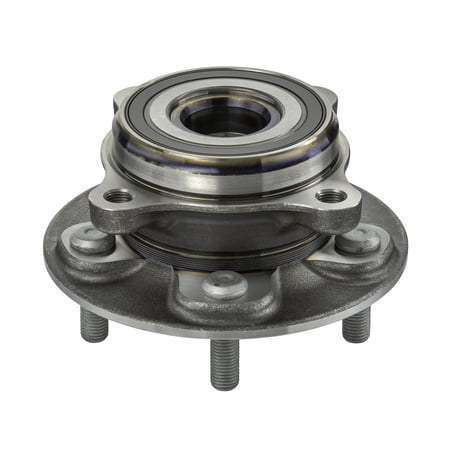 MOOG 513397 Wheel Bearing and Hub Assembly