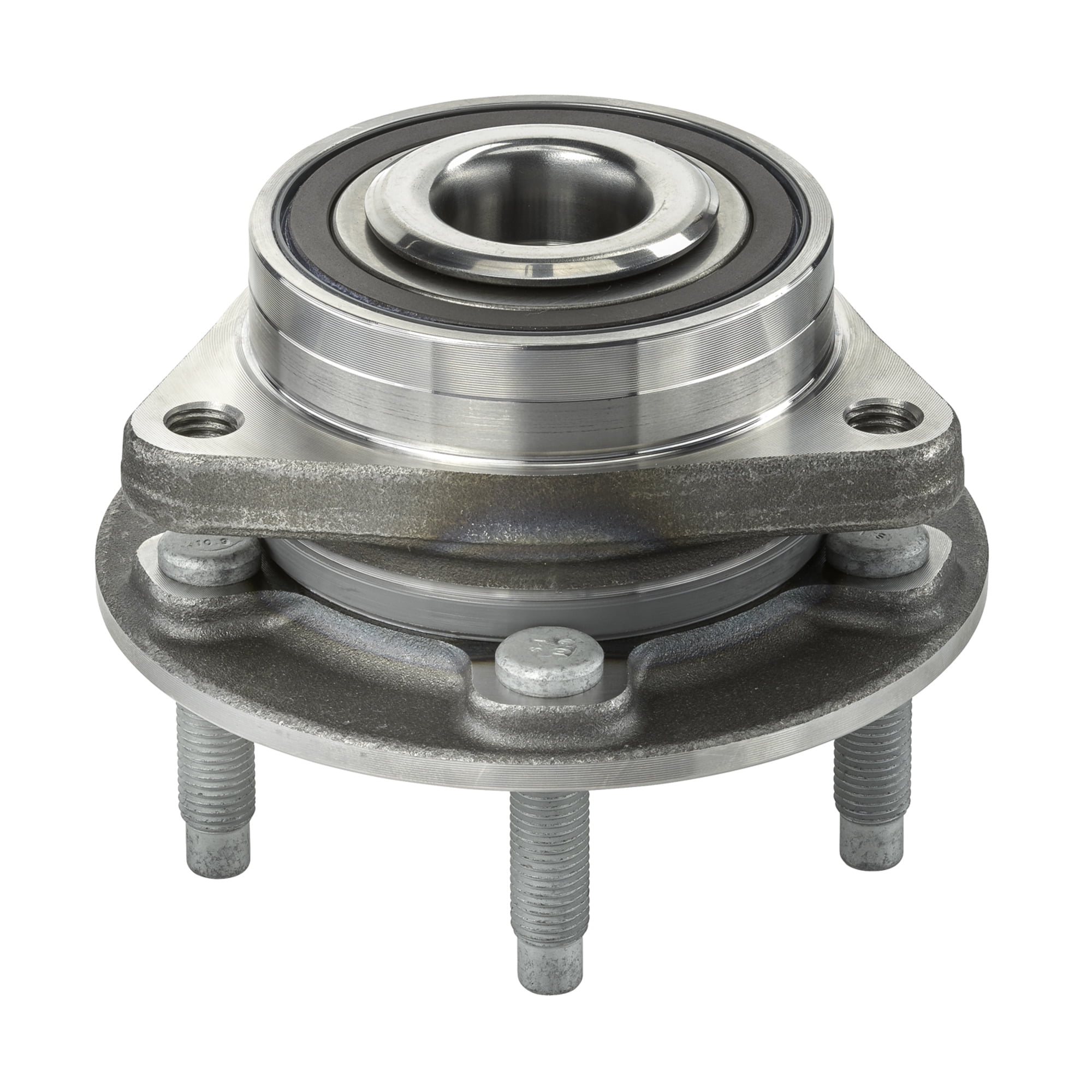 MOOG 513403 Wheel Bearing and Hub Assembly