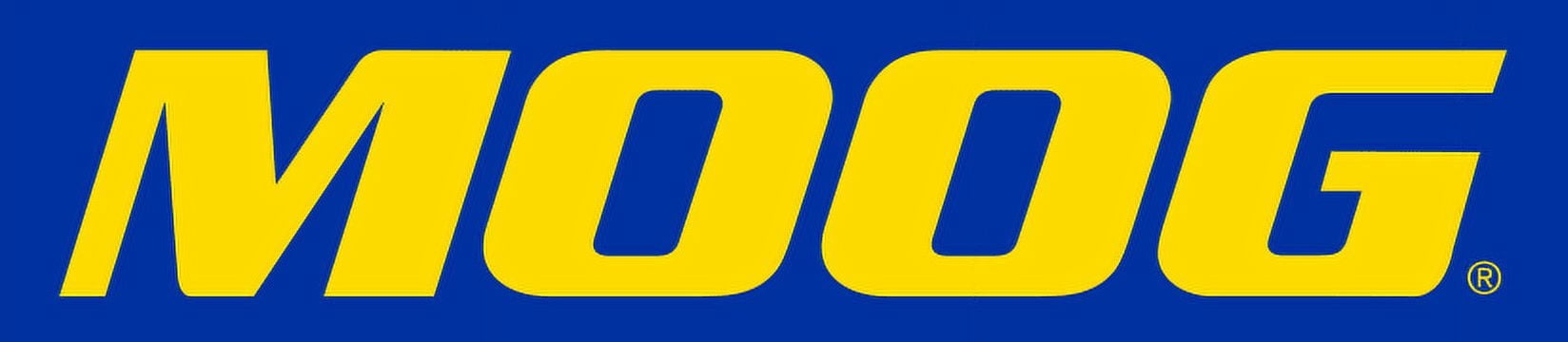 MOOG 513417 Wheel Bearing and Hub Assembly