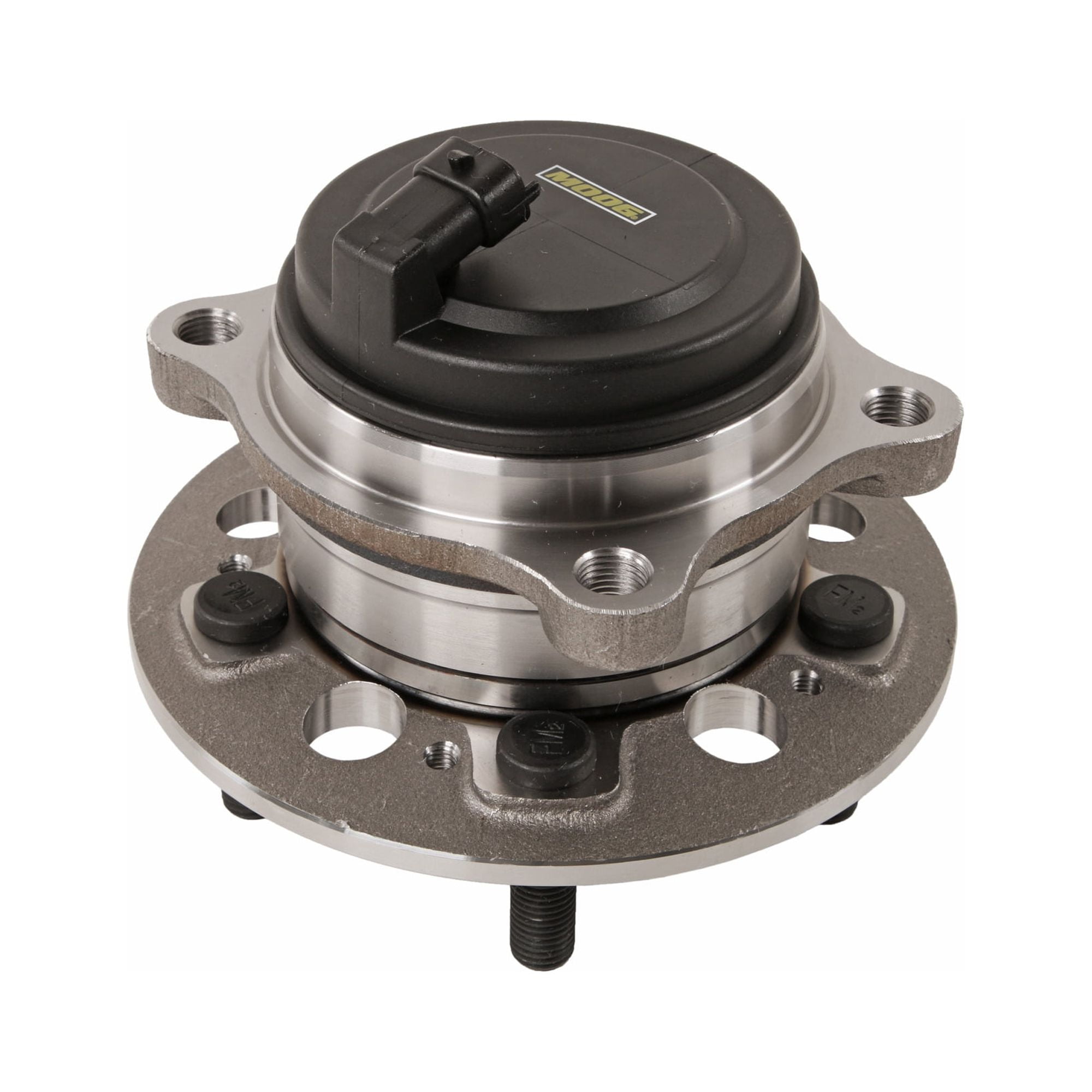 MOOG 513418 Wheel Bearing and Hub Assembly