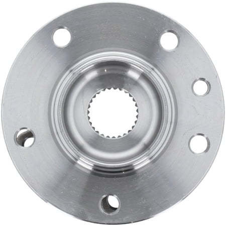 MOOG 513444 Wheel Bearing and Hub Assembly