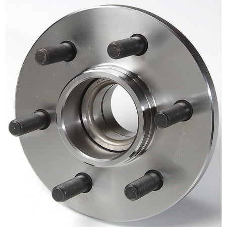 MOOG 515033 Wheel Bearing and Hub Assembly Fits select: 1997-2004 DODGE DAKOTA, 1999-2003 DODGE DURANGO