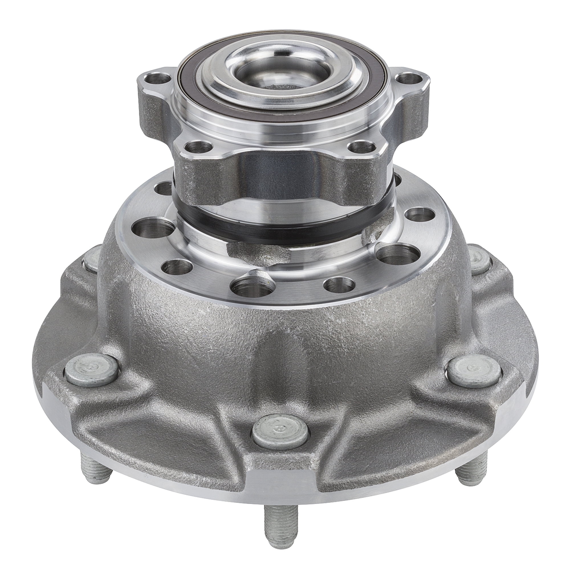 MOOG 515152 Wheel Bearing and Hub Assembly