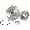 thumbnail image 1 of MOOG 518515 Hub Repair Kit, 1 of 5