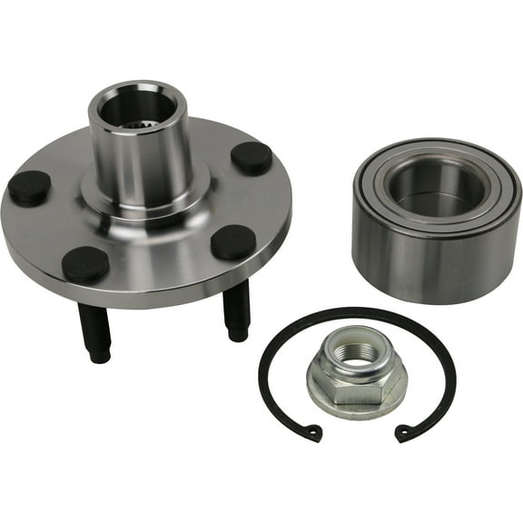 MOOG 518517 Hub Repair Kit