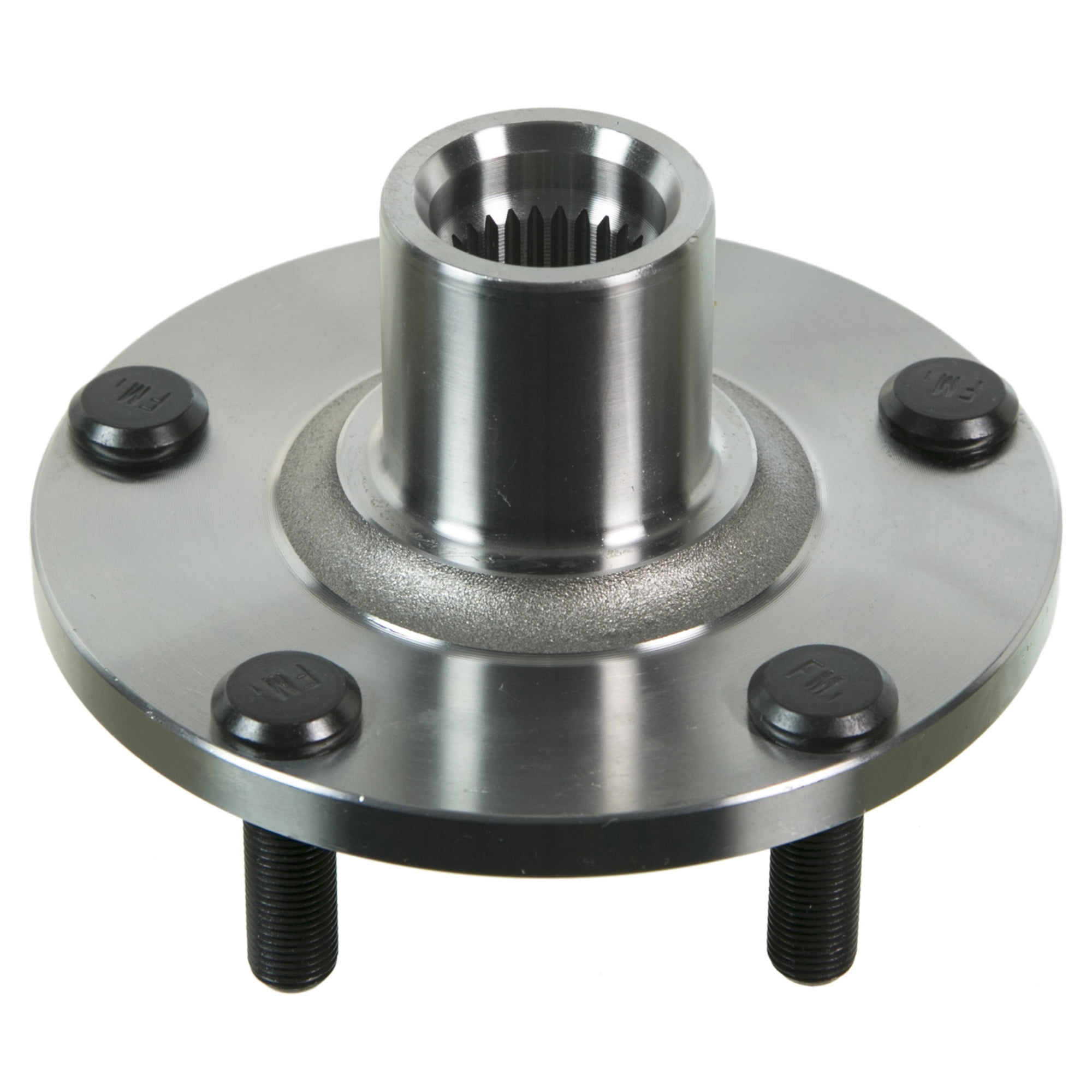 MOOG 518521 Hub Repair Kit