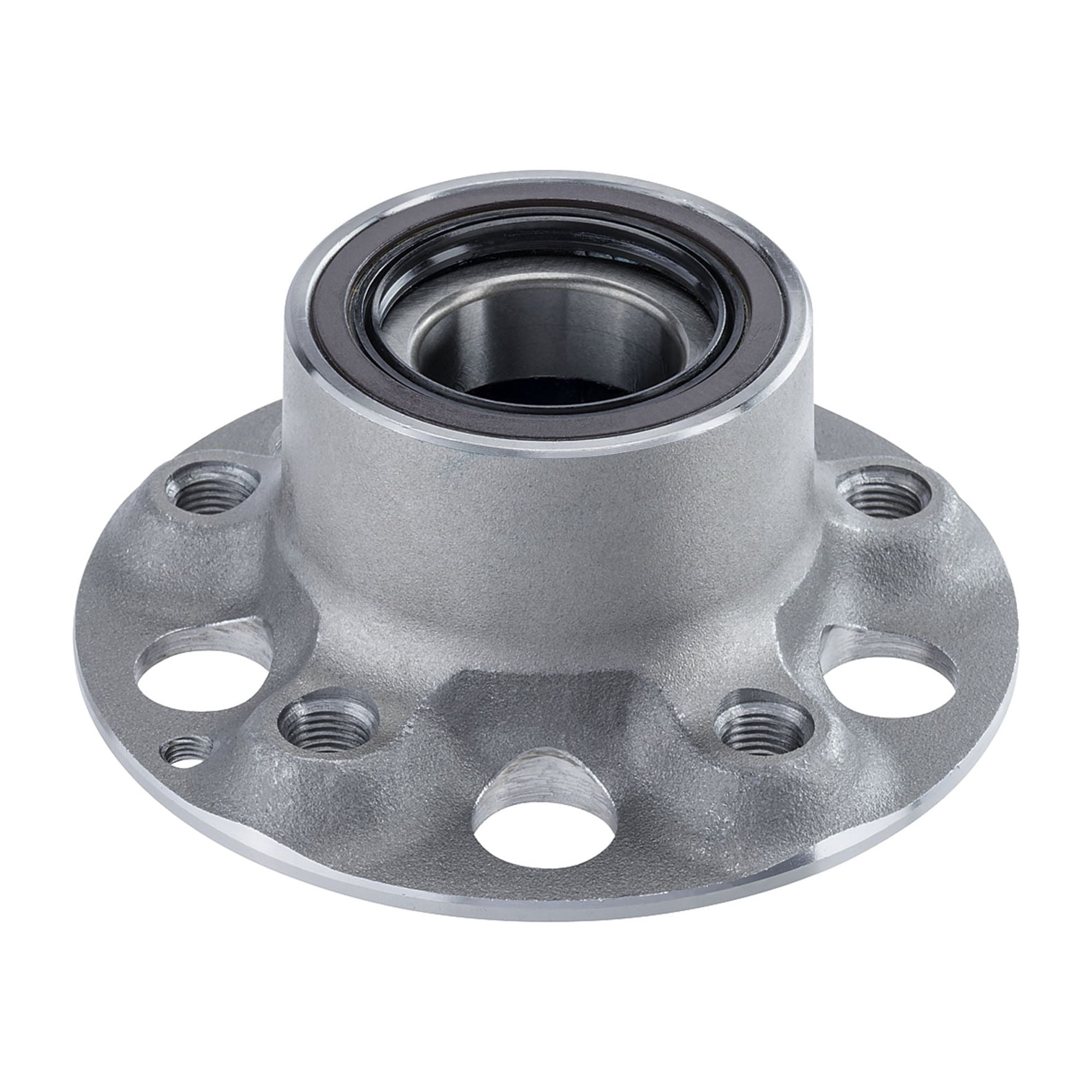 MOOG 520005 Hub Repair Kit Fits select: 2007-2013 MERCEDES-BENZ S 550, 2007-2014 MERCEDES-BENZ CL