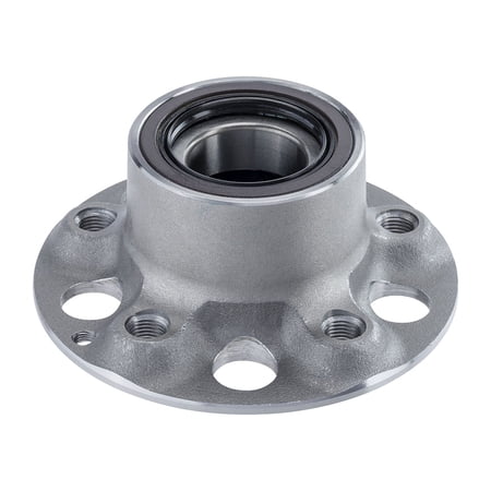 MOOG 520005 Hub Repair Kit Fits select: 2007-2013 MERCEDES-BENZ S 550, 2007-2014 MERCEDES-BENZ CL