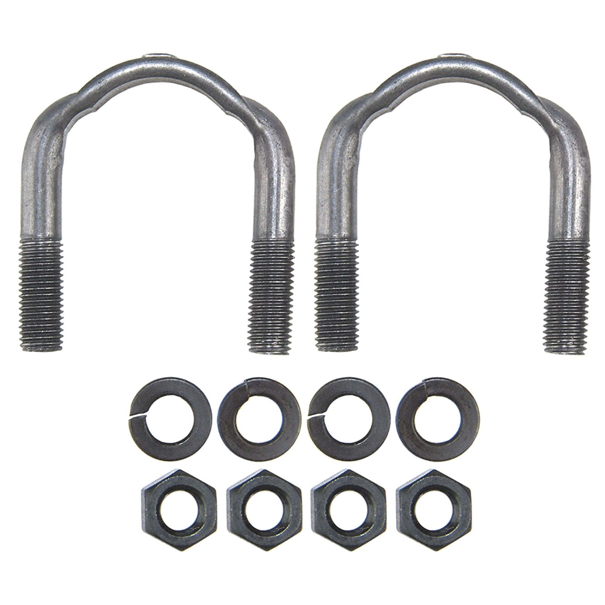 MOOG 53410 Ujoint Ubolt Kit