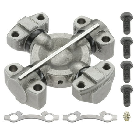 MOOG 563 U-joint