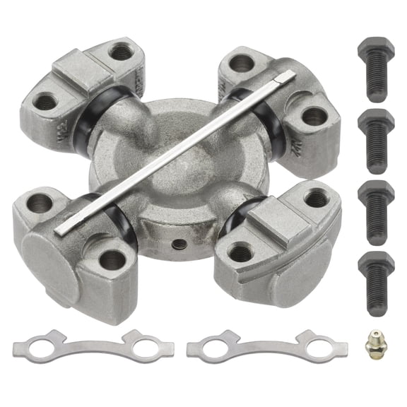 MOOG 563 U-joint