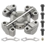 MOOG 563 U-joint