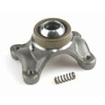 thumbnail image 1 of MOOG 609 Centering Yoke Fits select: 1983-1985,1987-1988 FORD RANGER, 1 of 3