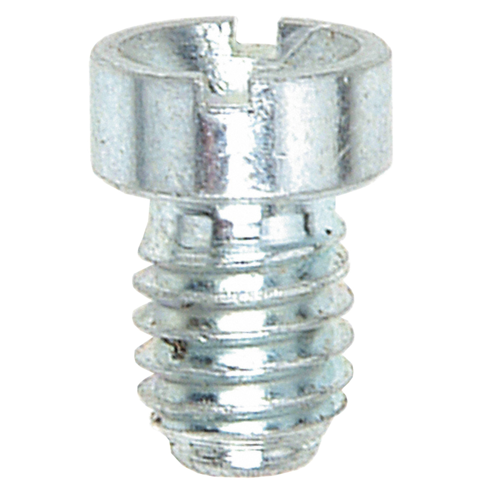 MOOG 620 U-joint Grease Fitting 10