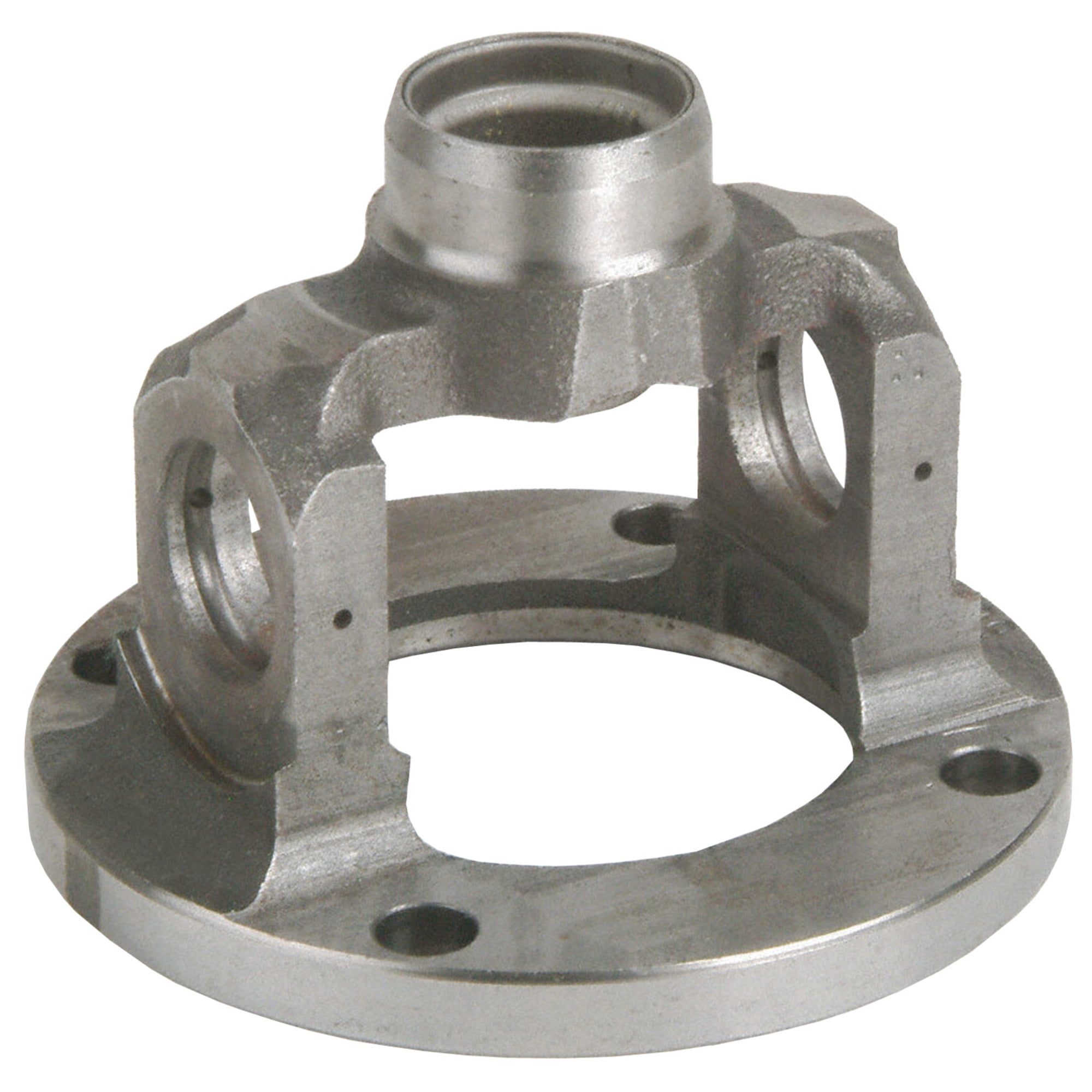 MOOG 626 Centering Flange Yoke