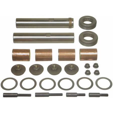 MOOG 80071C King Pin Set
