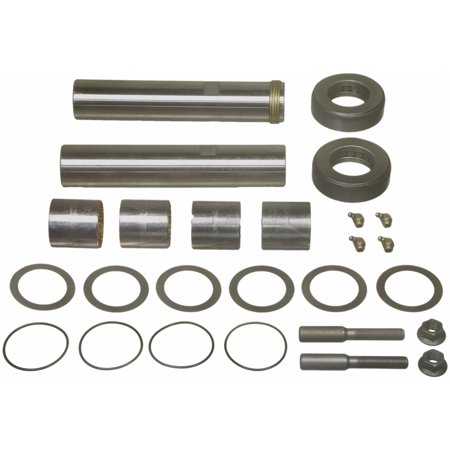 MOOG 80076B King Pin Set