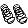 thumbnail image 1 of MOOG 81043 Coil Spring Set Rear For 96-02 Toyota 4Runner, 1 of 2