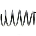 thumbnail image 1 of MOOG 81306 Coil Spring Set Fits select: 2002-2004 NISSAN PATHFINDER, 1 of 2
