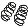 thumbnail image 1 of MOOG 81494 Coil Spring Set, 1 of 2