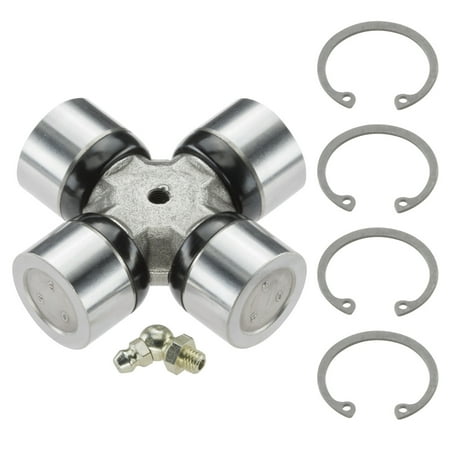 MOOG 815 --- U-joint