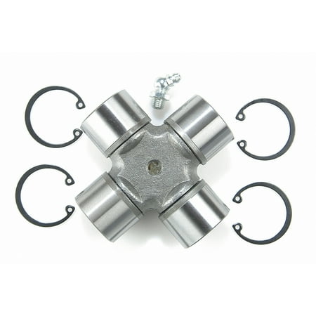 MOOG 818 U-joint