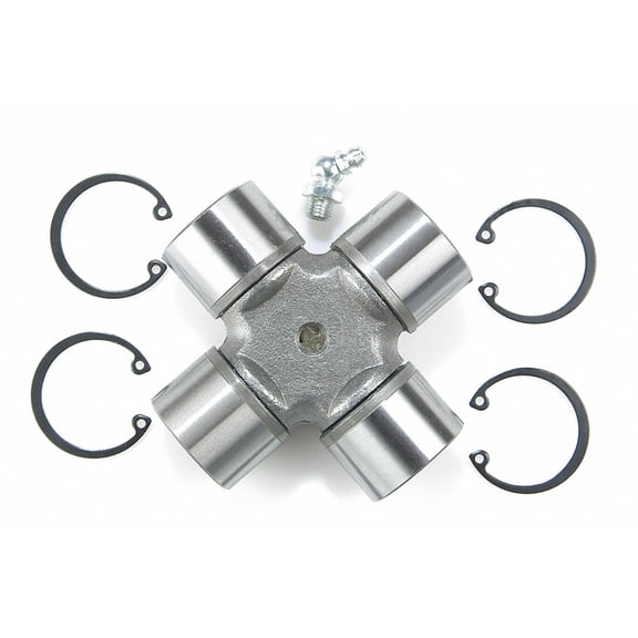 MOOG 818 U-joint