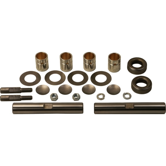 MOOG 8294B King Pin Set