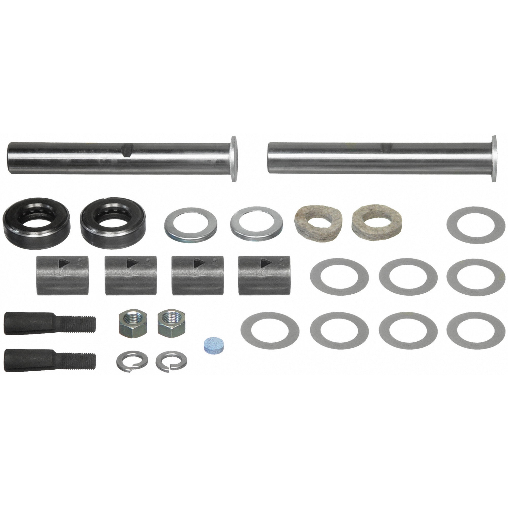 MOOG 8430B King Pin Set