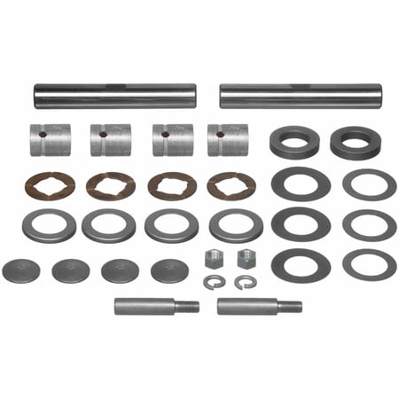 MOOG 8468B King Pin Set