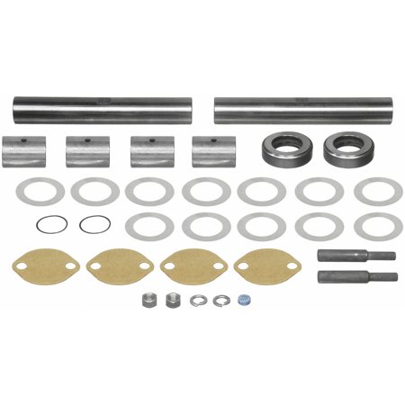 MOOG 8491B King Pin Set