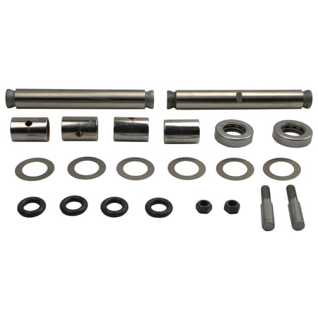 MOOG 8500B King Pin Set