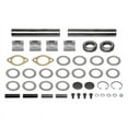 thumbnail image 1 of MOOG 8507N - Steering King Pin Set, 1 of 2