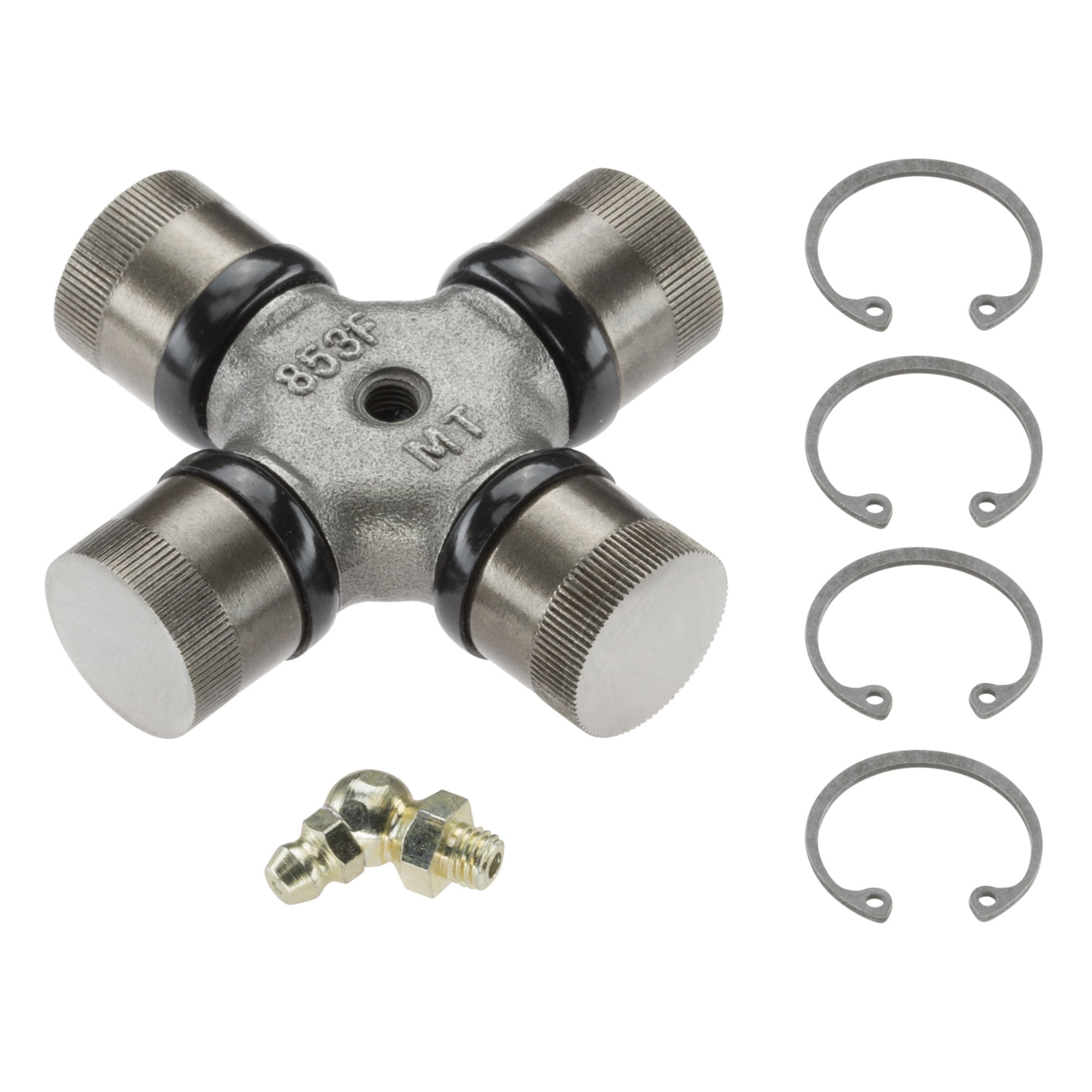 MOOG 853 U-joint