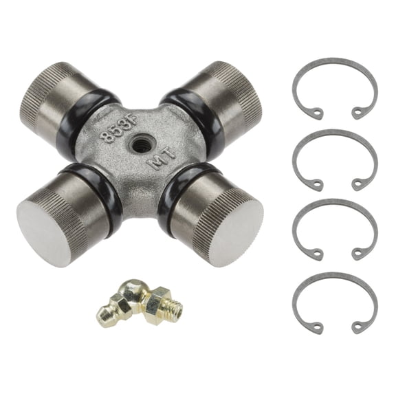 MOOG 853 U-joint
