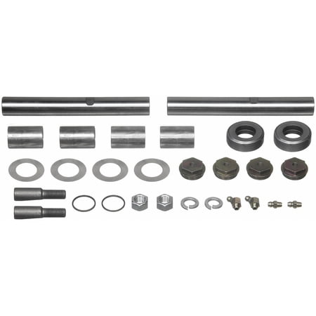 MOOG 8540B King Pin Set